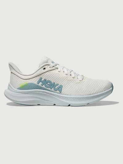 Hoka W Solimar In Multi