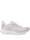 Hoka W Stins7 Wmns "triple White" In White