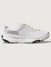 Hoka W Transport In Multi