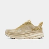 Hoka Stinson 7 1141530-whf Sneakers Men Wheat Trail Running Shoes Dwa362 In Wheat/shifting Sand
