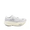 Hoka Mach X 2 Sneakers In Gray