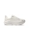 Hoka Bondi 9 Sneakers White/white