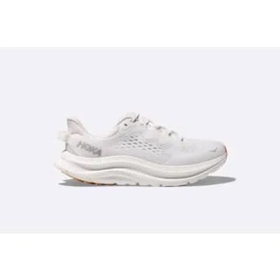 Hoka Wmns Governor 2 White In Neutral