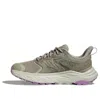 Hoka (wmns)  One One Anacapa 'barley Celadon Tint'