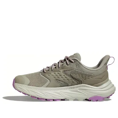 Hoka (wmns)  One One Anacapa 'barley Celadon Tint'