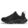 Hoka (wmns)  One One Anacapa Breeze Low 'black'