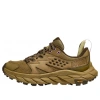 Hoka (wmns)  One One Anacapa Breeze Low 'green Moss'