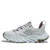 Hoka (wmns)  One One Anacapa Breeze Low 'illusion Slate'