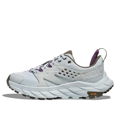 Hoka (wmns)  One One Anacapa Breeze Low 'illusion Slate'