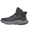 Hoka (wmns)  One One Anacapa Mid Gore-tex