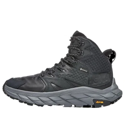 Hoka (wmns)  One One Anacapa Mid Gore-tex