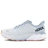 Hoka (wmns)  One One Arahi 6 'plein Air Blue Fog'