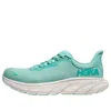Hoka (wmns)  One One Arahi 7 'blue Spark Snow Melt'