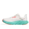 Hoka (wmns)  One One Arahi 7 'frost Aqua Glow'