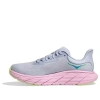 Hoka (wmns)  One One Arahi 7 'grey Pink Twillight'