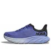 Hoka (wmns)  One One Arahi 7 'stellar Blue Cosmos'