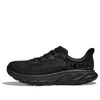 Hoka (wmns)  One One Arahi 7 'triple Black'