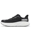 Hoka (wmns)  One One Arahi 7 Wide 'black White'
