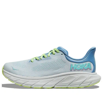 Hoka (wmns)  One One Arahi 7 Wide 'illusion Dusk'