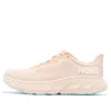 Hoka (wmns)  One One Arahi 7 Wide 'vanilla Cream'