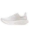 Hoka (wmns)  One One Arahi 8 'white' In Multi