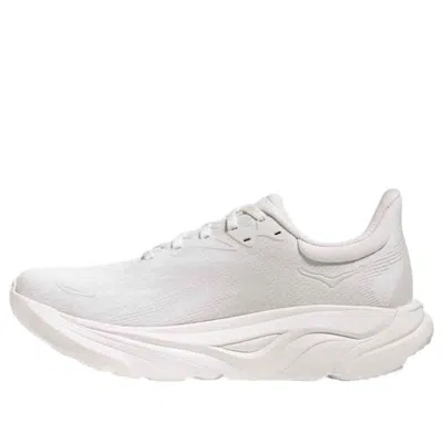 Hoka (wmns)  One One Arahi 8 'white' In Multi