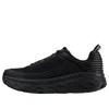 Hoka (wmns)  One One Bondi 6 'black'