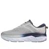 Hoka (wmns)  One One Bondi 7 'lunar Rock Black Iris' In White