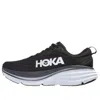 Hoka (wmns)  One One Bondi 8 'black White'