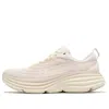 Hoka (wmns)  One One Bondi 8 'cosmic Pearl'