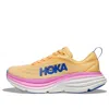 Hoka (wmns)  One One Bondi 8 'impala Cyclamen'