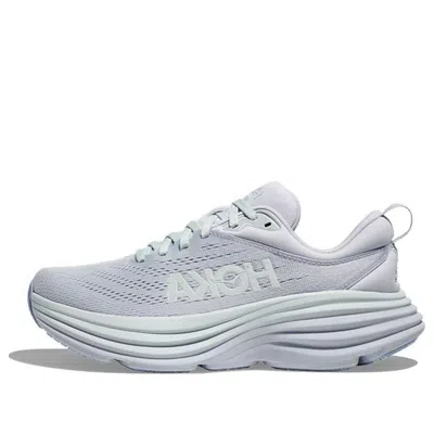 Hoka (wmns)  One One Bondi 8 'light Purple'