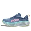 Hoka (wmns)  One One Bondi 8 'shadow Dusk'