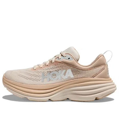 Hoka (wmns)  One One Bondi 8 'shifting Sand'