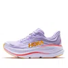 Hoka (wmns)  One One Bondi 9 'aster Flower Starlight Glow'