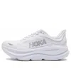 Hoka (wmns)  One One Bondi 9 'starlight Glow'