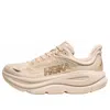 Hoka (wmns)  One One Bondi 9 'vanilla Birch'