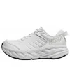 Hoka (wmns)  One One Bondi Sr 'frost'