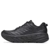 Hoka (wmns)  One One Bondi Sr 'triple Black'