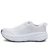 Hoka (wmns)  One One Bondi Sr 'white'
