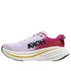Hoka (wmns)  One One Bondi X 'pink Yarrow'