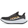Hoka (wmns)  One One Carbon X 3 'black Peach'