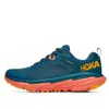 Hoka (wmns)  One One Challenger Atr 6 'blue Coral Camelia'