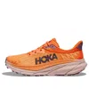 Hoka (wmns)  One One Challenger Atr 7 'mock Orange'