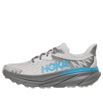 Hoka (wmns)  One One Challenger Atr 7 'stardust Asteroid' In Gray