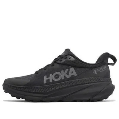 Hoka (wmns)  One One Challenger Atr 7 Wide 'black'