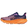 Hoka (wmns)  One One Challenger Atr 7 'wistful Mauve Cyclamen' In Multi