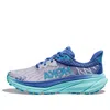 Hoka (wmns)  One One Challlenger Atr 7 'ether Cosmos'