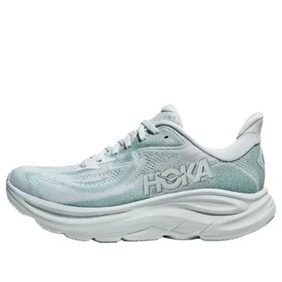 Hoka (wmns)  One One Clifton 10 'droplet Druzy'