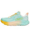 Hoka Women S Clifton 10 Sneakers